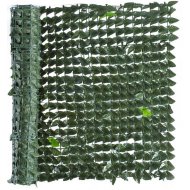 ΦΥΛΛΩΣΙΑ TEXAS ΣΕ ΡΟΛΟ 100 X 300 MZ183011A 