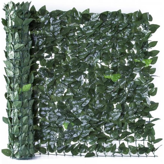 ΦΥΛΛΩΣΙΑ FLORIDA ΣΕ ΡΟΛΟ 100 X 300 MZ183001C 
