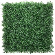 ΠΑΝΕΛ ΦΥΛΛΩΣΙΑΣ BERLIN 50 Χ 50 A146 BOXWOOD 