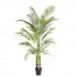 PALM TREE  NP5501_210_22  ΥΨΟΣ 210cm 