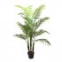 PALM TREE  NP5505_150_22  ΥΨΟΣ 150cm 