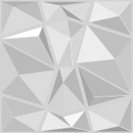 3D panel τοίχου Climb