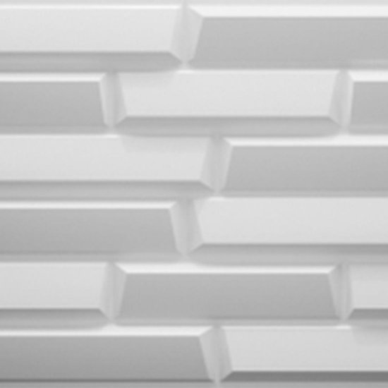 3D panel τοίχου Gold