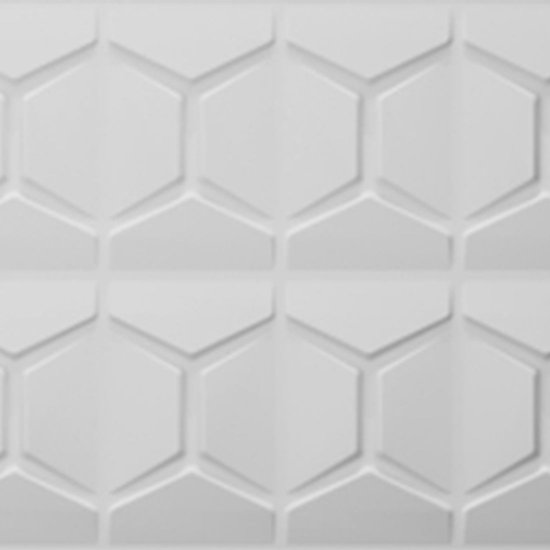 3D panel τοίχου Honey