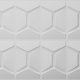 3D panel τοίχου Honey