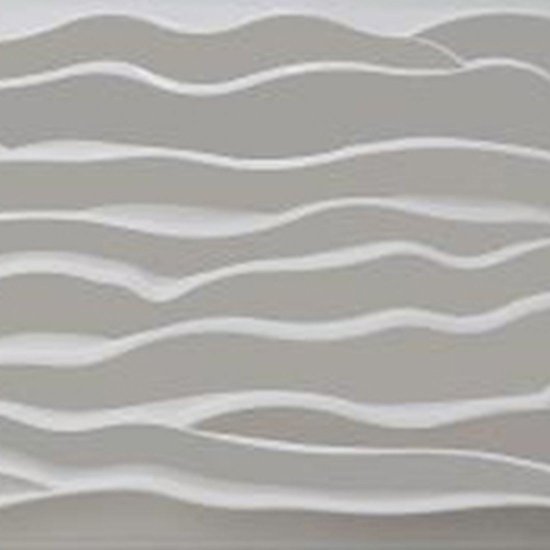 3D panel τοίχου Sand
