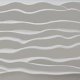 3D panel τοίχου Sand