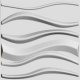 3D panel τοίχου Sea