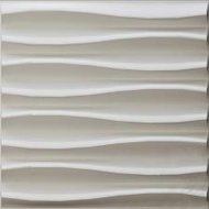 3D panel τοίχου Sound