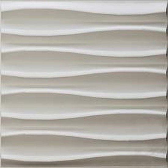 3D panel τοίχου Sound