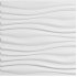 3D panel τοίχου Waves