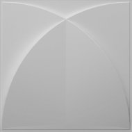 3D panel τοίχου Windmill