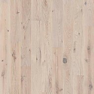 Προγυαλισμένο ξύλινο πάτωμα Tarkett 14mm - Oak Lime Stone