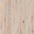 Προγυαλισμένο ξύλινο πάτωμα Tarkett 14mm - Oak Lime Stone