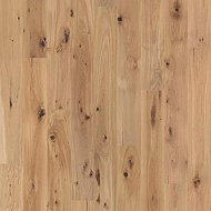 Προγυαλισμένο ξύλινο πάτωμα Tarkett 14mm - Oak Blonde
