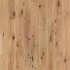 Προγυαλισμένο ξύλινο πάτωμα Tarkett 14mm - Oak Blonde