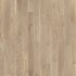 Προγυαλισμένο ξύλινο πάτωμα Tarkett 13mm - Oak Cream White Midiplank