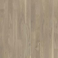 Προγυαλισμένο ξύλινο πάτωμα Tarkett 14mm - Oak Evening Grey Midiplank