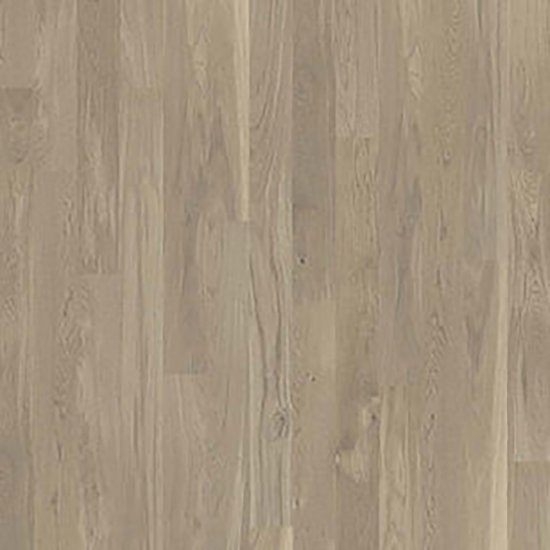 Προγυαλισμένο ξύλινο πάτωμα Tarkett 14mm - Oak Evening Grey Midiplank