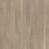 Προγυαλισμένο ξύλινο πάτωμα Tarkett 14mm - Oak Evening Grey Midiplank