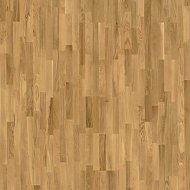 Προγυαλισμένο ξύλινο πάτωμα Tarkett 14mm - Oak Nature Tres