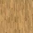 Προγυαλισμένο ξύλινο πάτωμα Tarkett 14mm - Oak Nature Tres
