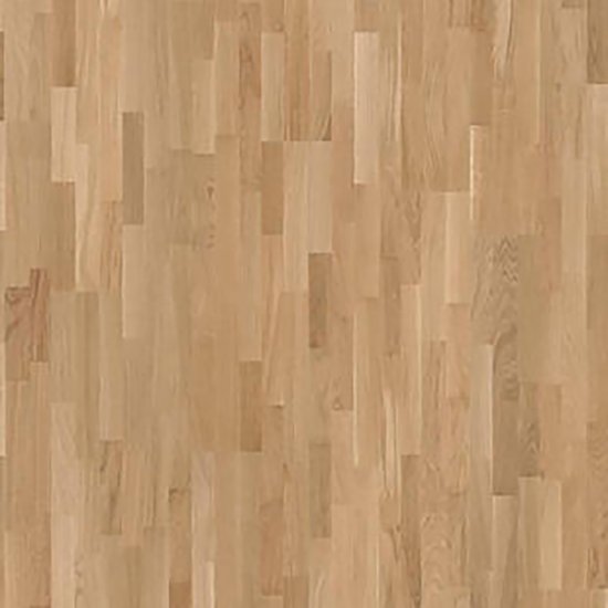 Προγυαλισμένο ξύλινο πάτωμα Tarkett 14mm - Oak Sand