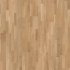 Προγυαλισμένο ξύλινο πάτωμα Tarkett 14mm - Oak Sand