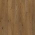 Προγυαλισμένο ξύλινο πάτωμα Tarkett 14mm - Oak Antique Praline Plank