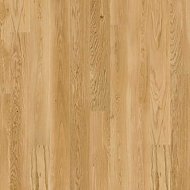 Προγυαλισμένο ξύλινο πάτωμα Tarkett 14mm - Oak Nature Plank