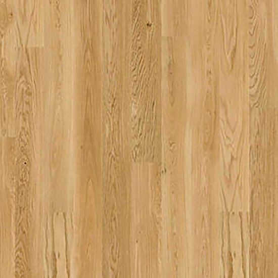 Προγυαλισμένο ξύλινο πάτωμα Tarkett 14mm - Oak Nature Plank