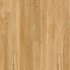 Προγυαλισμένο ξύλινο πάτωμα Tarkett 14mm - Oak Nature Plank