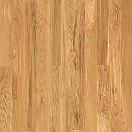 Προγυαλισμένο ξύλινο πάτωμα Tarkett 14mm - Oak Nature Miniplank
