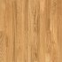 Προγυαλισμένο ξύλινο πάτωμα Tarkett 14mm - Oak Nature Miniplank