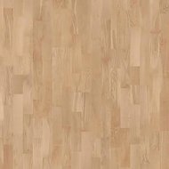 Προγυαλισμένο ξύλινο πάτωμα Tarkett 13mm - Oak Essence Duo Plank