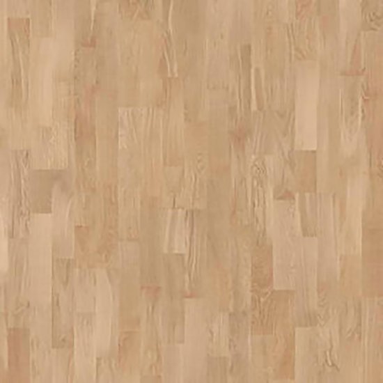 Προγυαλισμένο ξύλινο πάτωμα Tarkett 13mm - Oak Essence Duo Plank