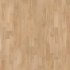 Προγυαλισμένο ξύλινο πάτωμα Tarkett 13mm - Oak Essence Duo Plank