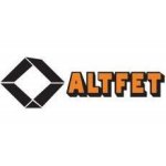 ALTFET