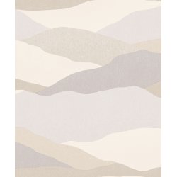 Ταπετσαρία τοίχου μοντέρνα Arty 1005x53cm