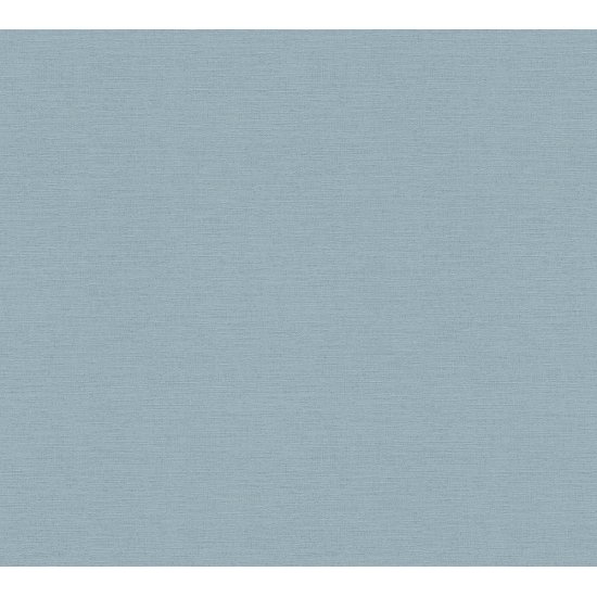 Ταπετσαρία τοίχου συλλογής Cuba 1005x53cm
