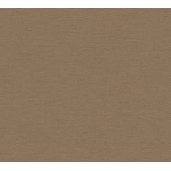 Ταπετσαρία τοίχου συλλογής Cuba 1005x53cm