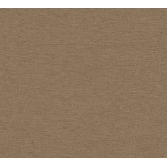 Ταπετσαρία τοίχου συλλογής Cuba 1005x53cm