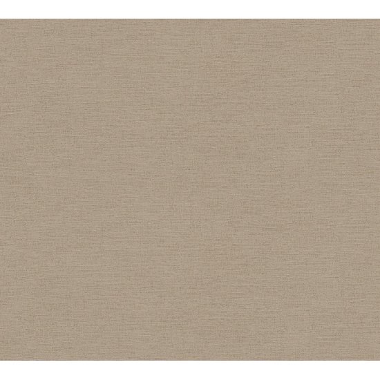 Ταπετσαρία τοίχου συλλογής Cuba 1005x53cm