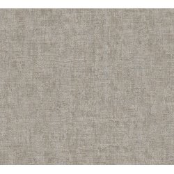 Ταπετσαρία τοίχου συλλογής Cuba 1005x53cm