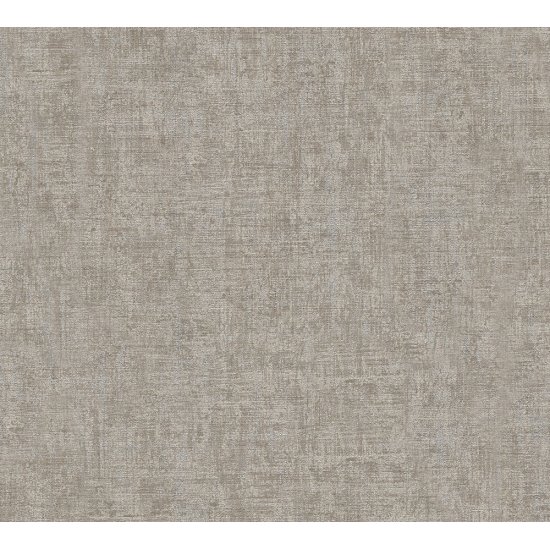 Ταπετσαρία τοίχου συλλογής Cuba 1005x53cm
