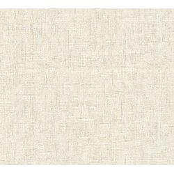 Ταπετσαρία τοίχου συλλογής Cuba 1005x53cm