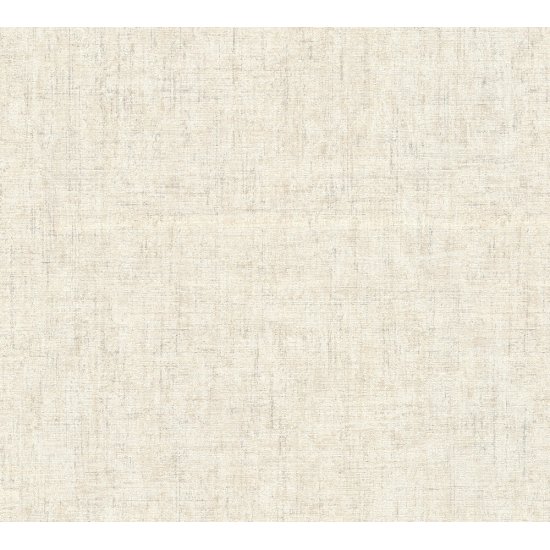 Ταπετσαρία τοίχου συλλογής Cuba 1005x53cm