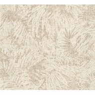 Ταπετσαρία τοίχου συλλογής Cuba 1005x53cm