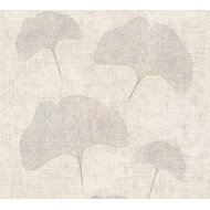 Ταπετσαρία τοίχου συλλογής Cuba 1005x53cm