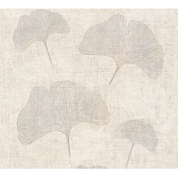 Ταπετσαρία τοίχου συλλογής Cuba 1005x53cm